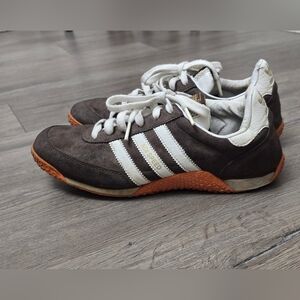 Mens Adidas Retro Sneakers for Sale up to 90% Off: Poshmark
